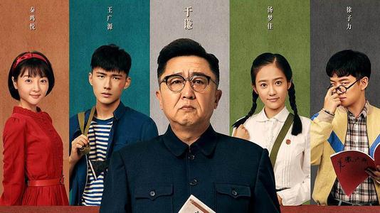 哪里可以制作假大专文凭